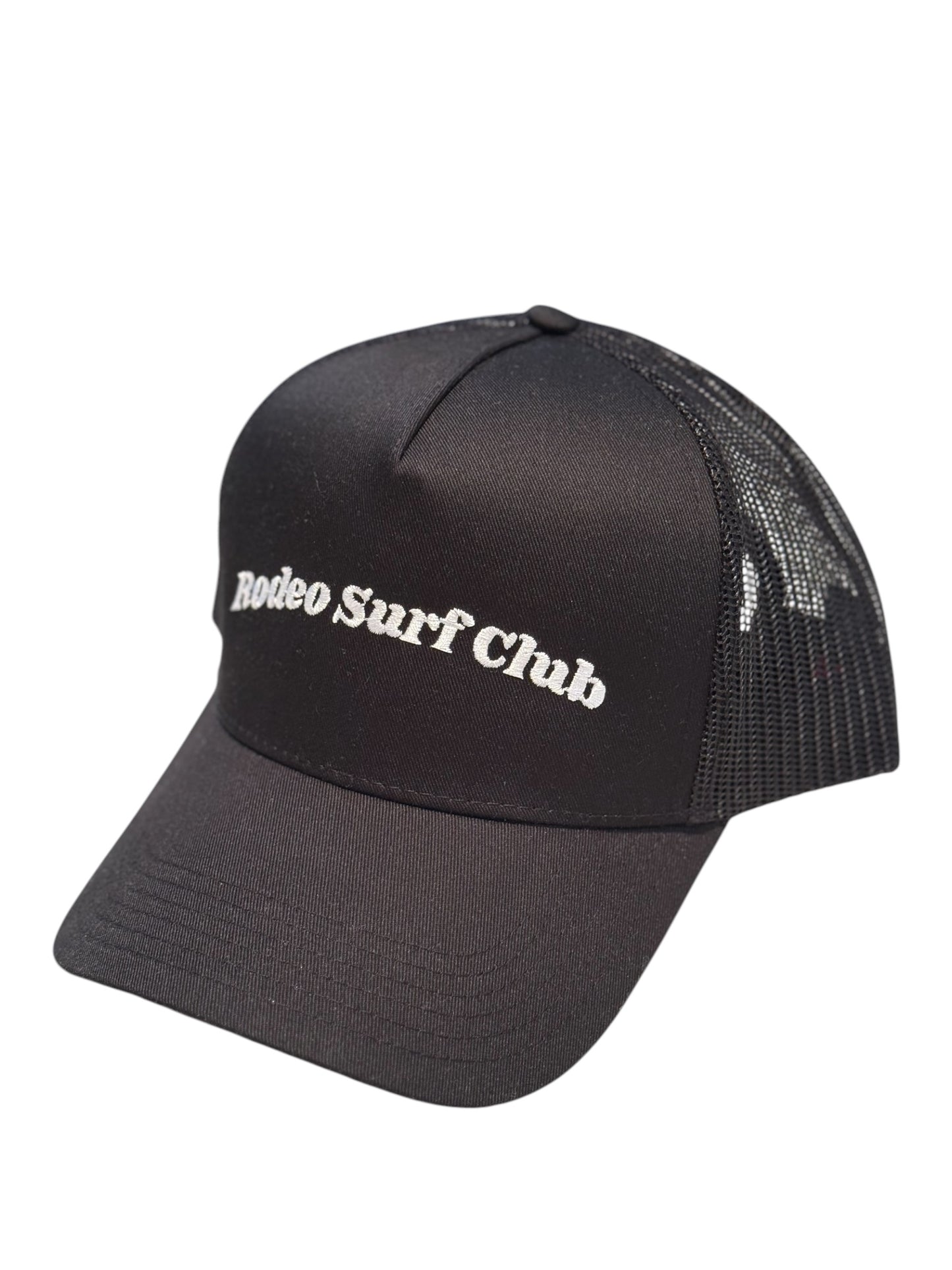 OG Rodeo Surf Club