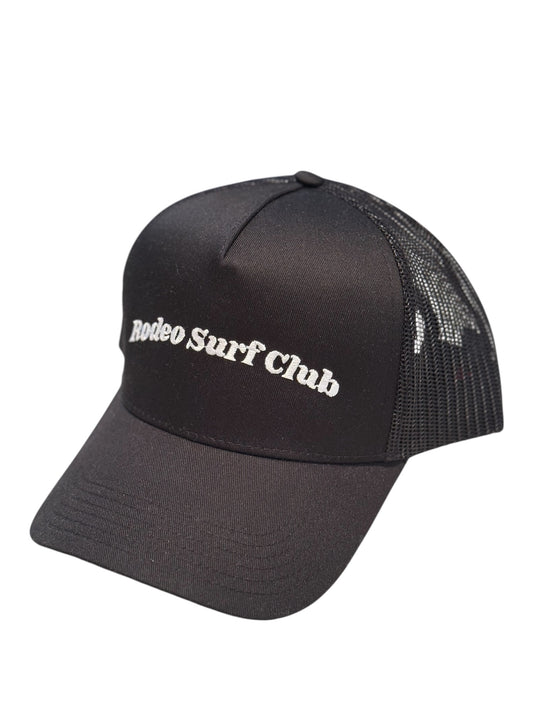 OG Rodeo Surf Club