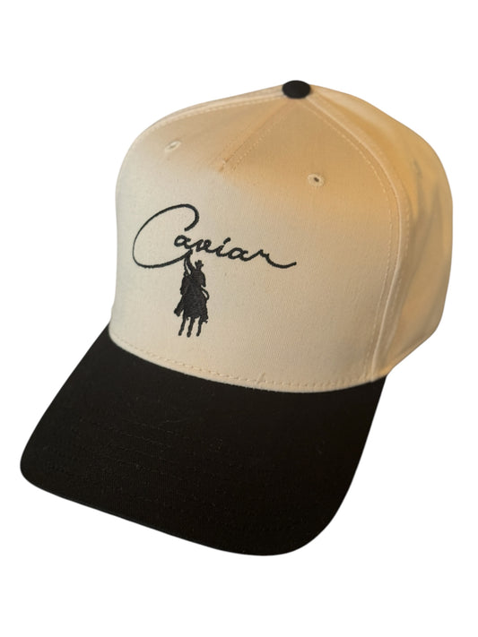 Surf Caviar